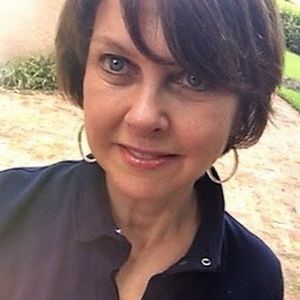 Meet your Posher, Bonnie